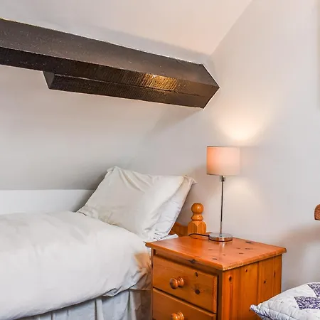 Over Across-uk38277 度假居 *