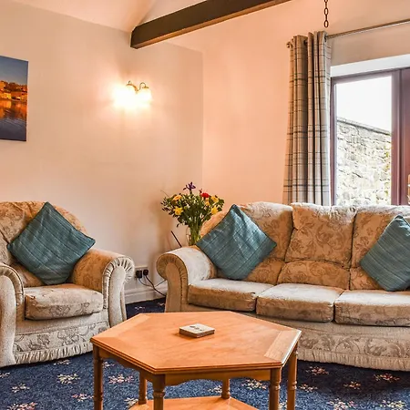 Over Across-uk38277 *